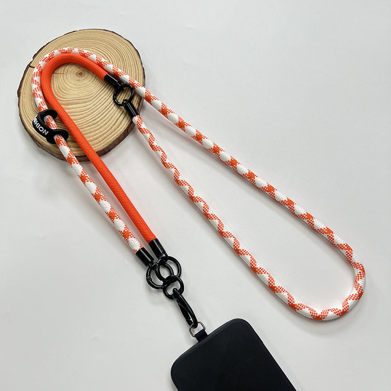 Phone Lanyard Bowlift