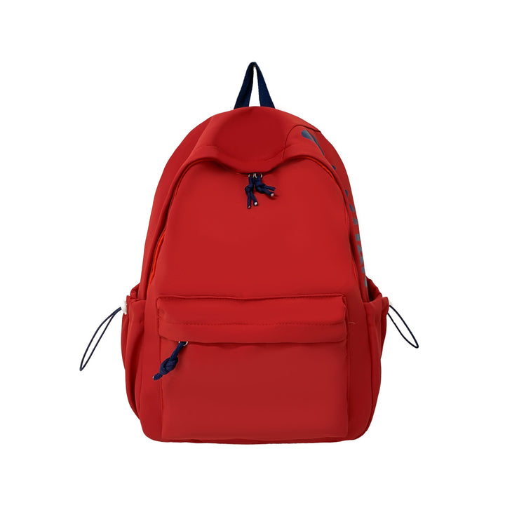 Durable Multi-Functional Backpack Bowlift