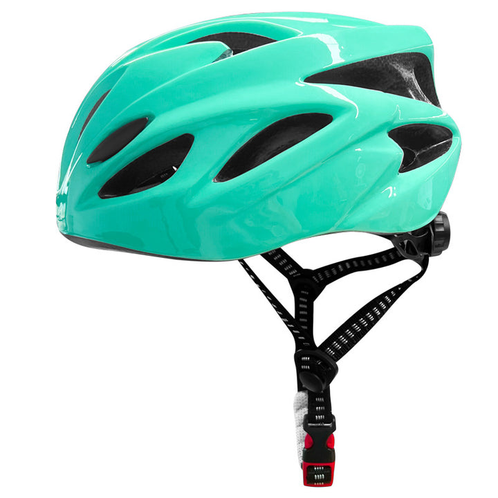Road Cycling Helmet Bowlift
