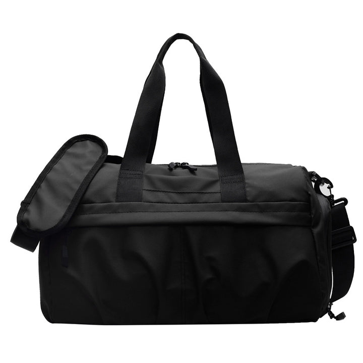 Women Casual Everyday Duffle Bag Bowlift