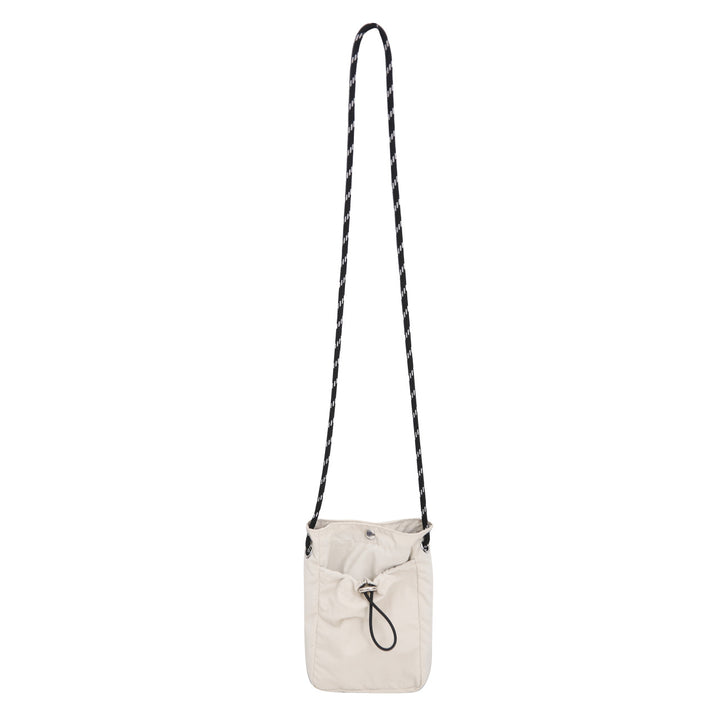 Lightweight Crossbody Utility Bag Bowlift