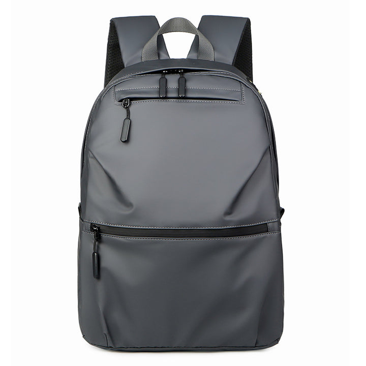High-Capacity Functional Backpack Bowlift