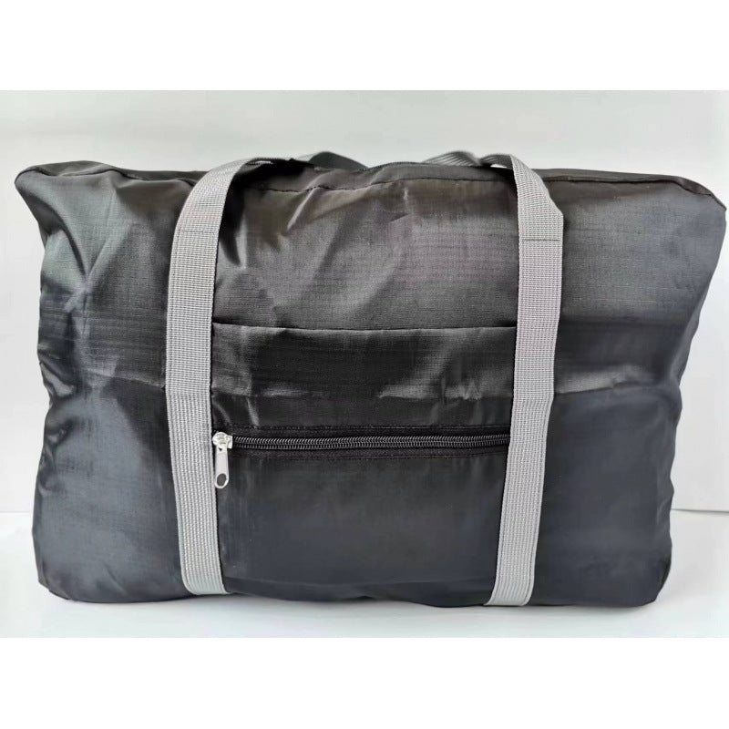 Lightweight Travel Duffel Bag Bowlift