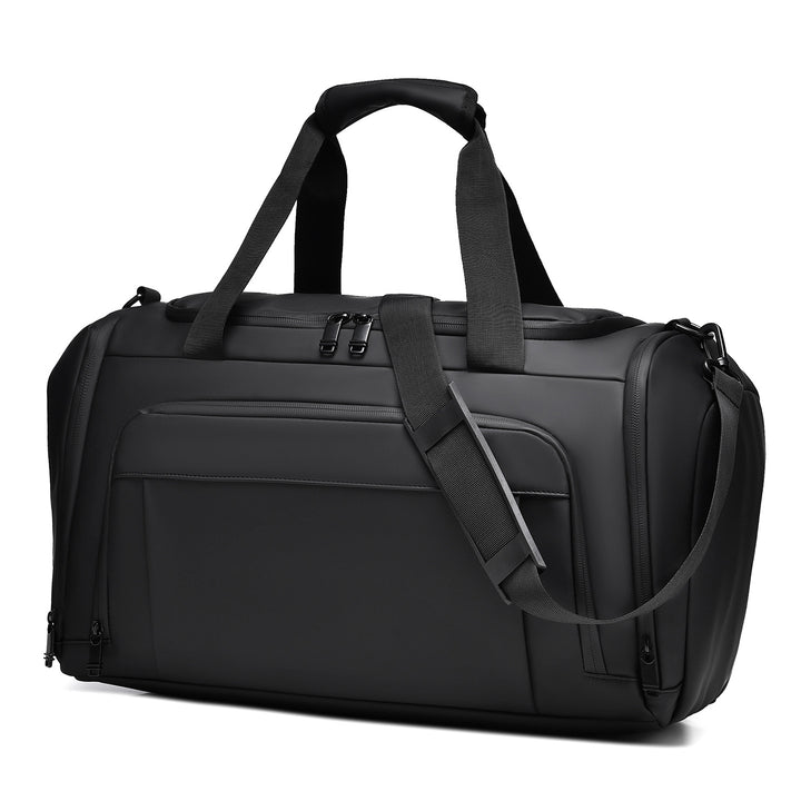 Durable Travel Duffle Bowlift