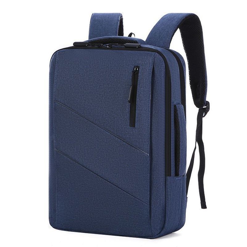 Modern Versatile Backpack Bowlift