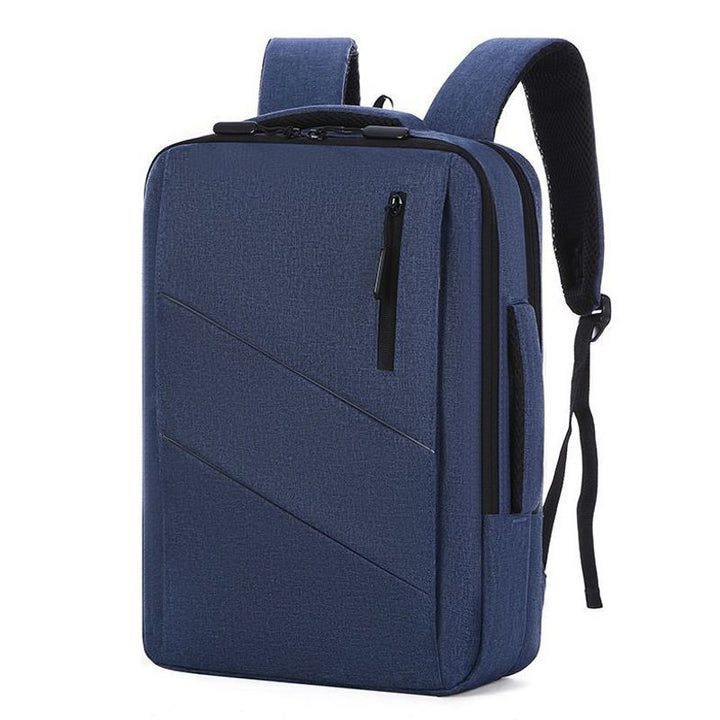 Modern Versatile Backpack Bowlift