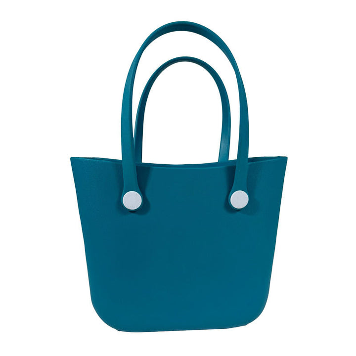Fashionable Shopper Bag Bowlift