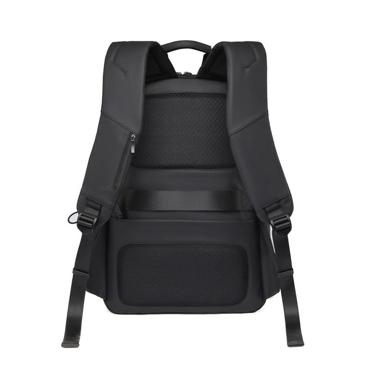 Professional Multi-Functional Backpack Bowlift
