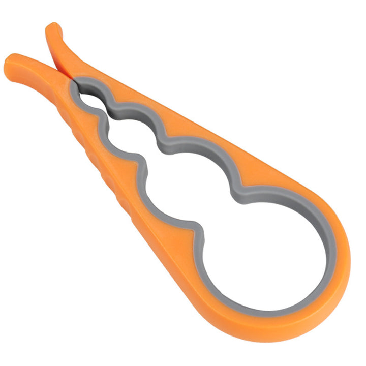 Multifunctional kitchen helper for safe handling of hot pots Bowlift
