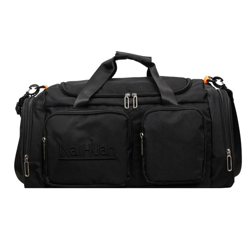 Versatile Sport Weekender Duffle Bag