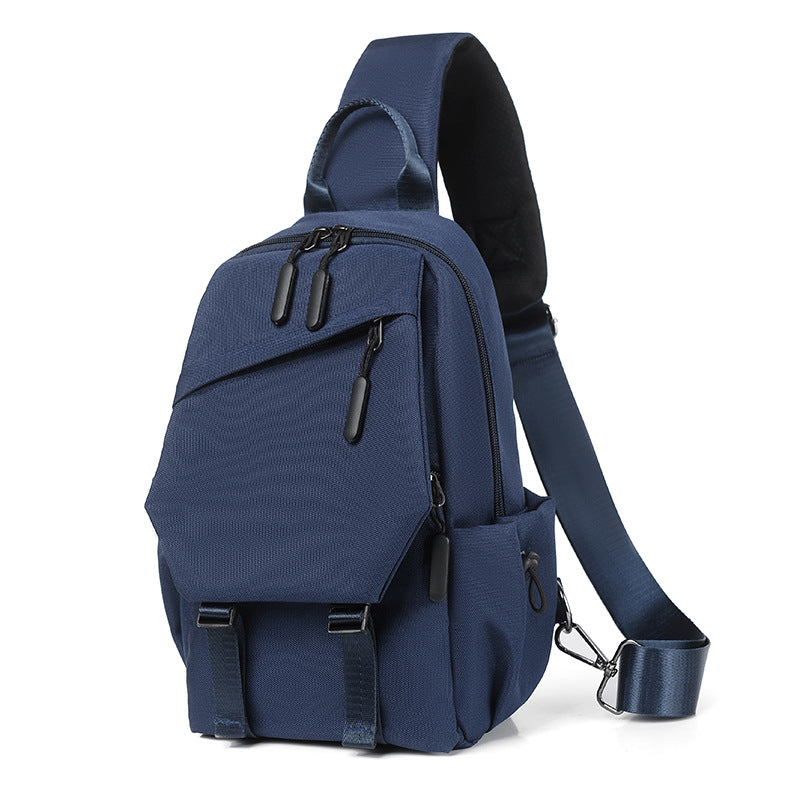 Shoulder bag Bowlift