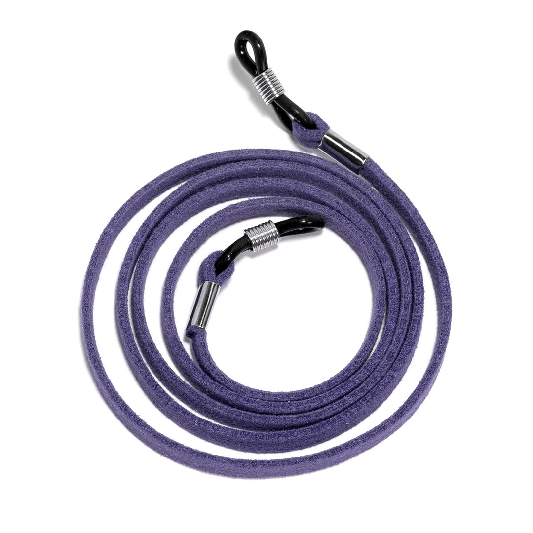 Durable Paracord Leash Bowlift