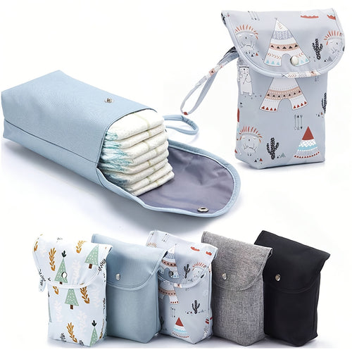 Stylish Pet Waste Bag Dispenser Bowlift