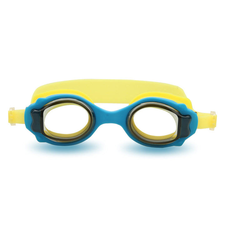 Swimming goggles Bowlift