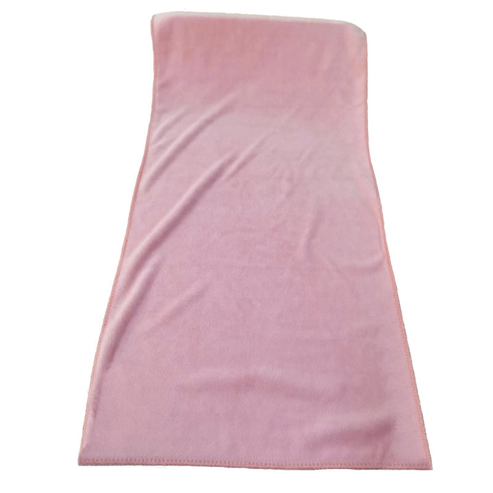 Microfiber Beach Blanket with Innovative Structure Bowlift