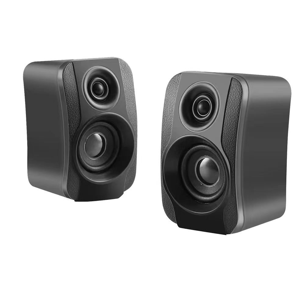 Bluetooth Speaker Bowlift