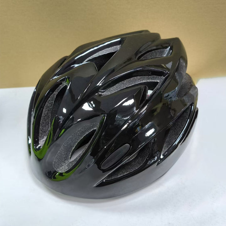 Sport Cycling Helmet Bowlift