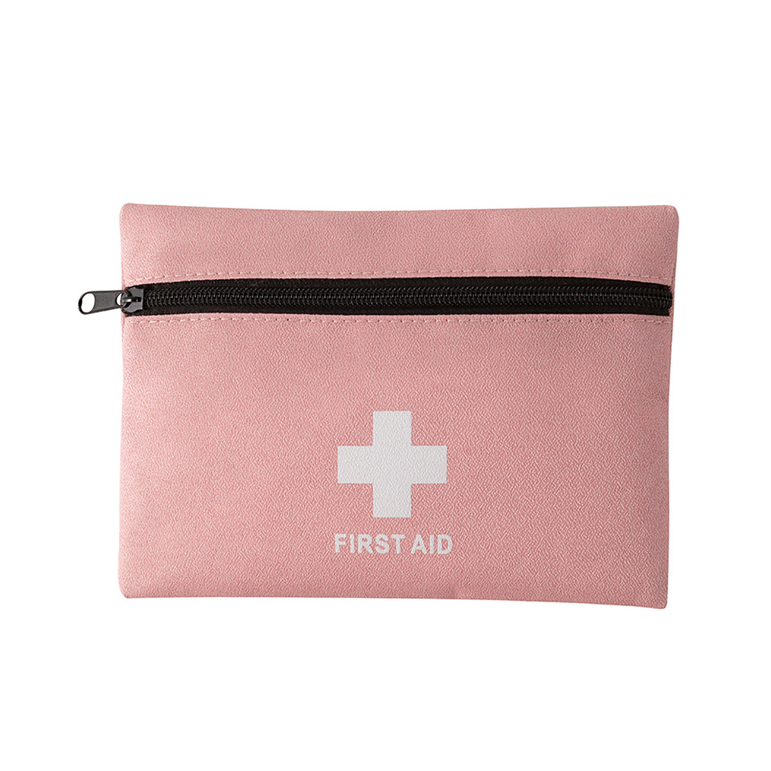 First Aid Essentials Storage Case Bowlift