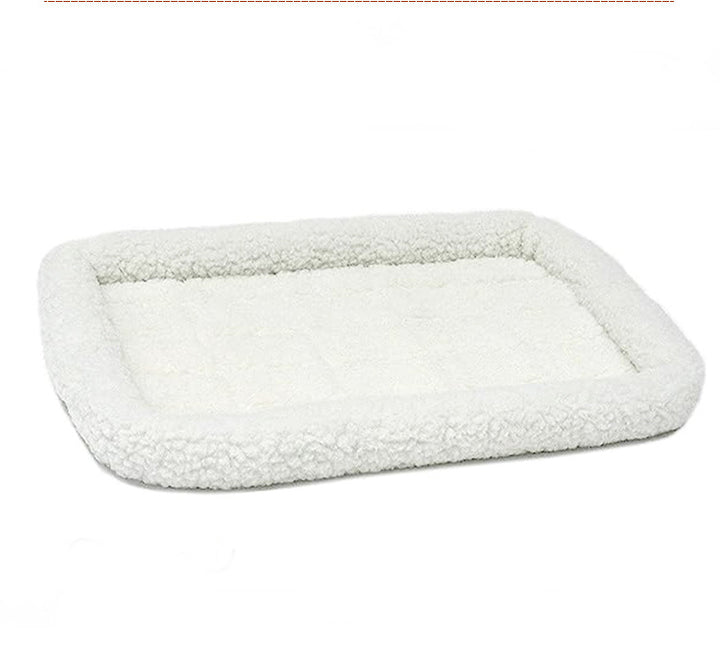 Unisex soft and cozy cat bed Bowlift