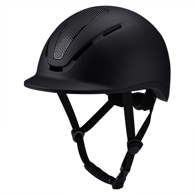 WoStylish Safety Riding Helmet Bowlift