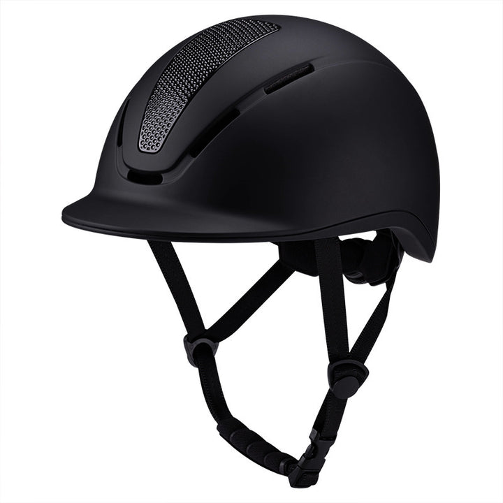WoStylish Safety Riding Helmet Bowlift