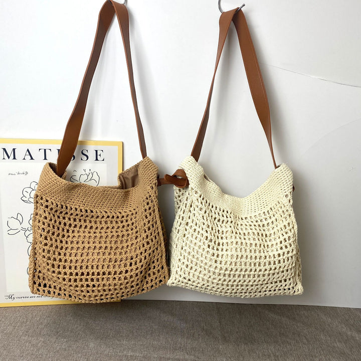 Practical Handbag Bowlift