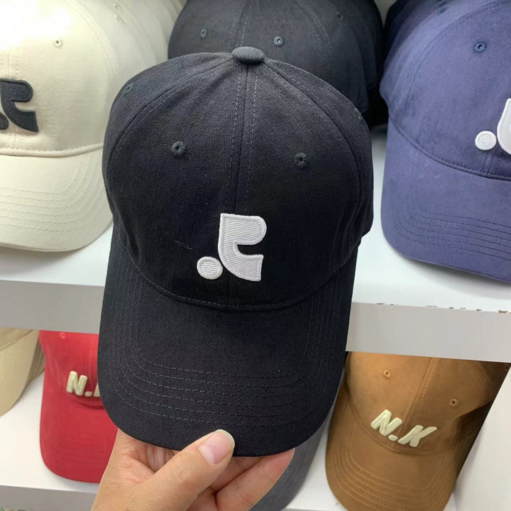 Men's Casual Cotton Baseball Cap Bowlift 1784188278