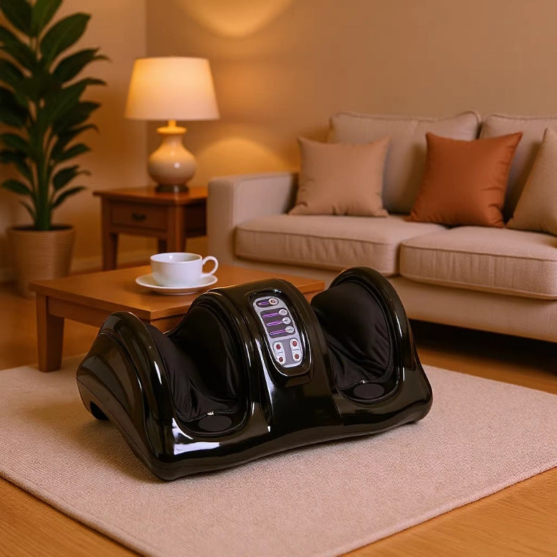 Foot Massage Spa Bowlift