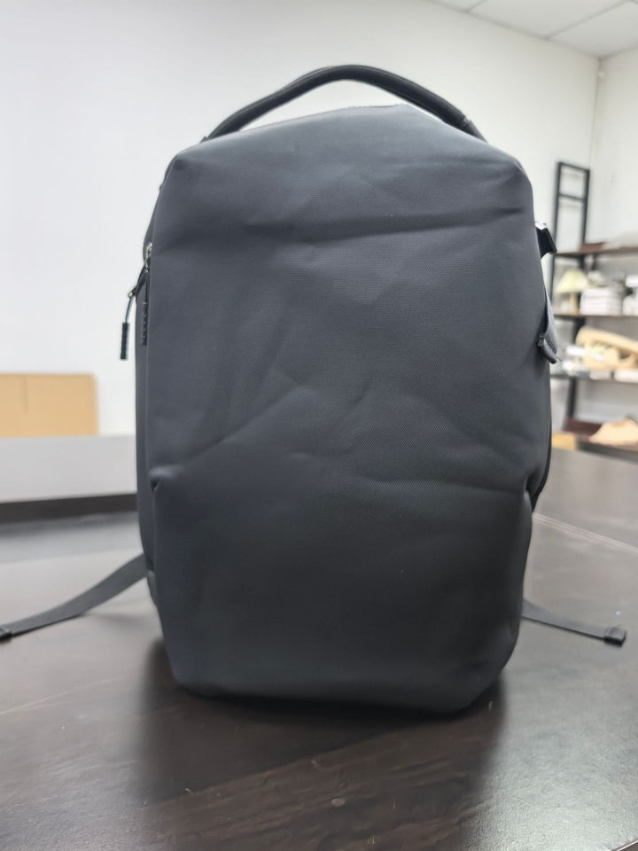 Technical Backpack Bowlift