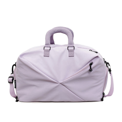 Women’s Sporty Functional Travel Bag Bowlift
