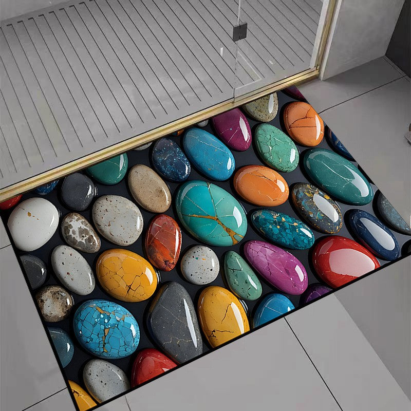 Home Decor Area Rug Bowlift