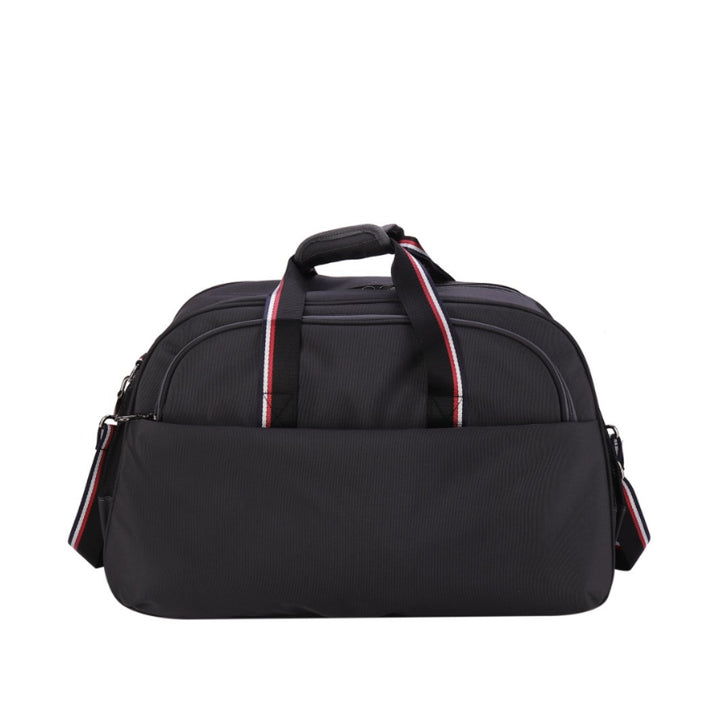 Versatile Travel Duffle Bag Bowlift