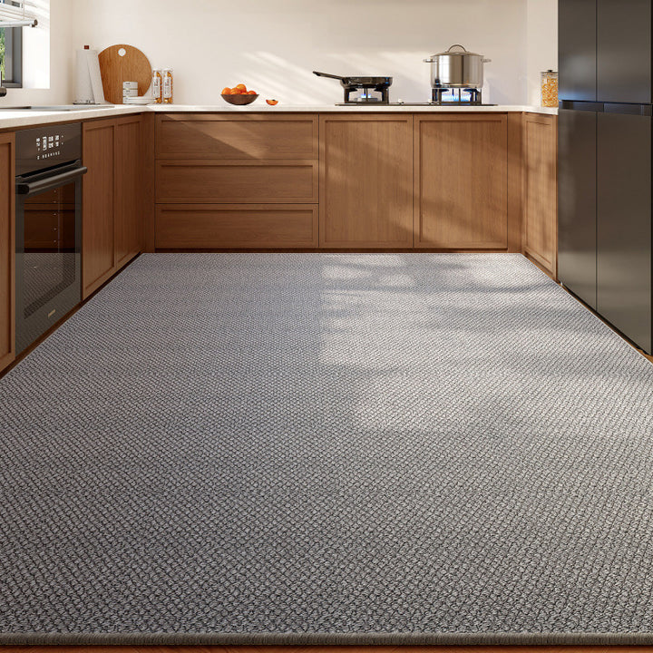 Kitchen Comfort Area Rug