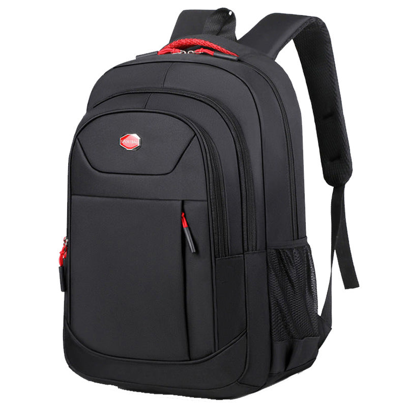 Professional Laptop Backpack Bowlift