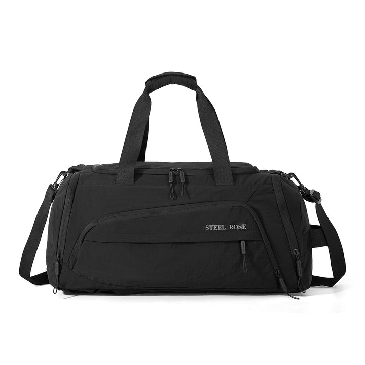 Versatile Adventure Duffle