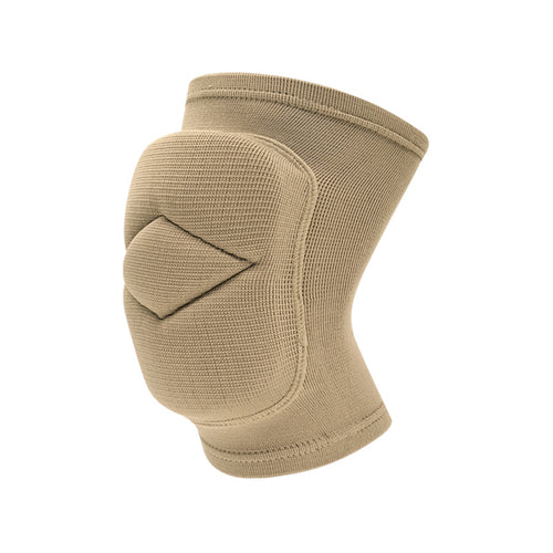 Protective Knee Guard Bowlift