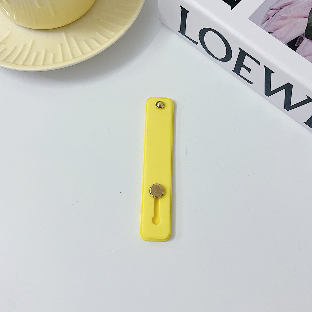 Unique Bookmark Holder Bowlift