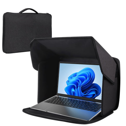 Laptop protection Bowlift