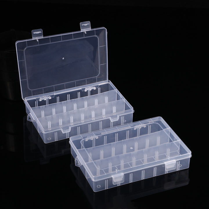 Versatile Craft Storage Organizer Bowlift 1790062079