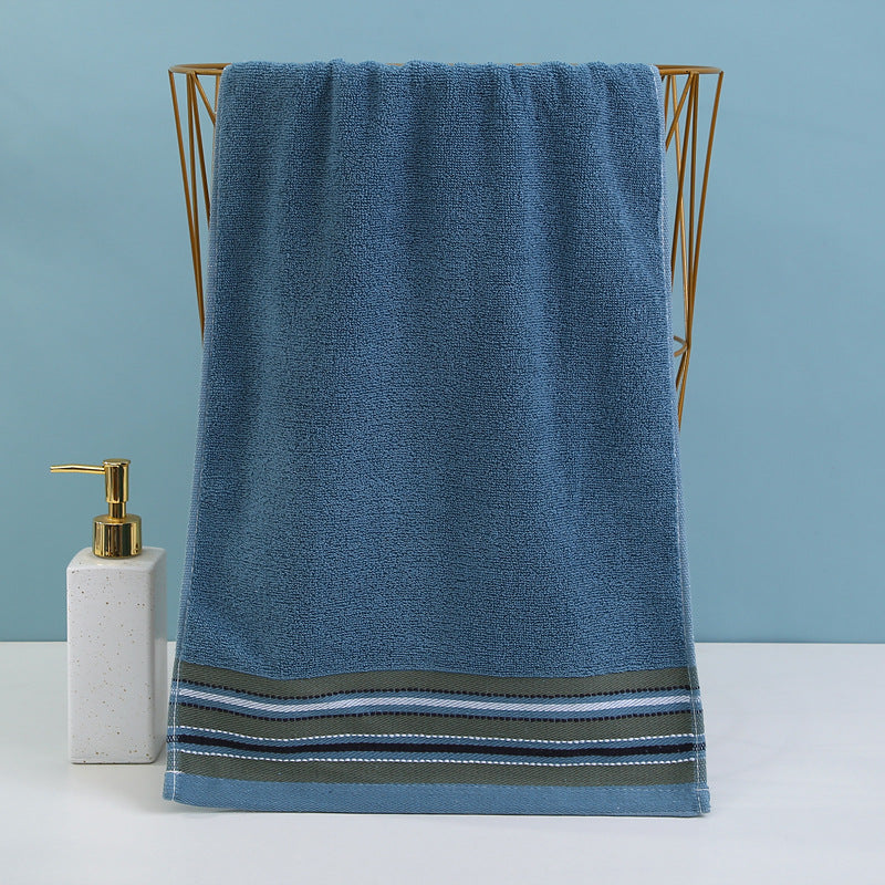 High-Quality And Durable Bath Towel Bowlift
