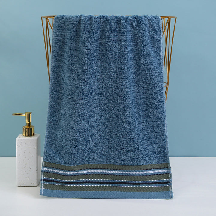 High-Quality And Durable Bath Towel Bowlift