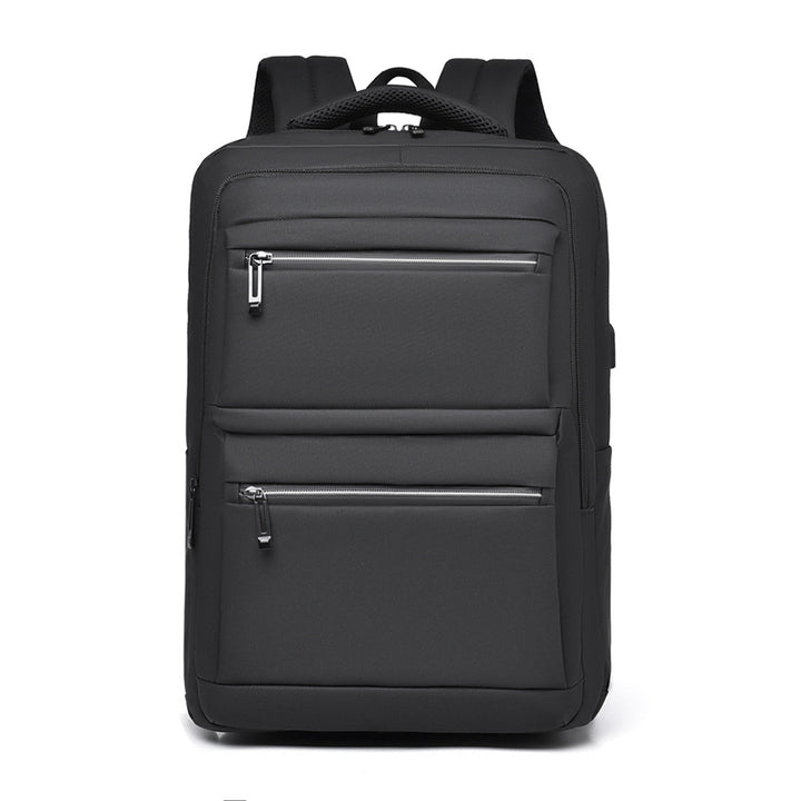 Business Backpack Bowlift