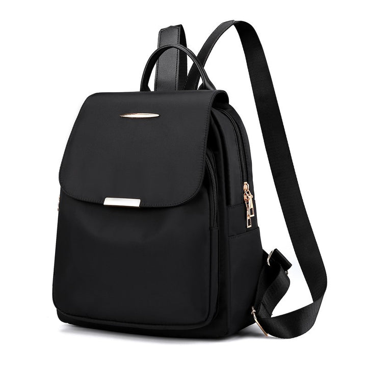 Stylish Multi-Function Backpack Bowlift
