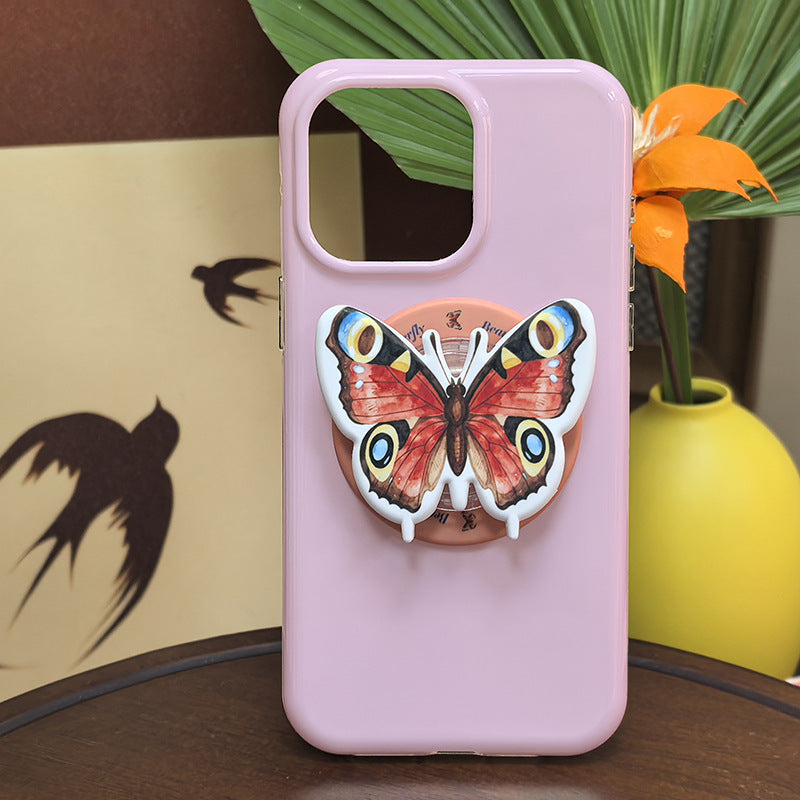 Phone Case Bowlift