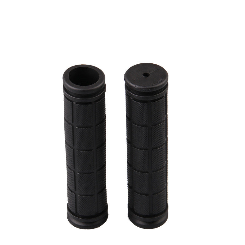 High-Performance Bike Hand Grips Bowlift