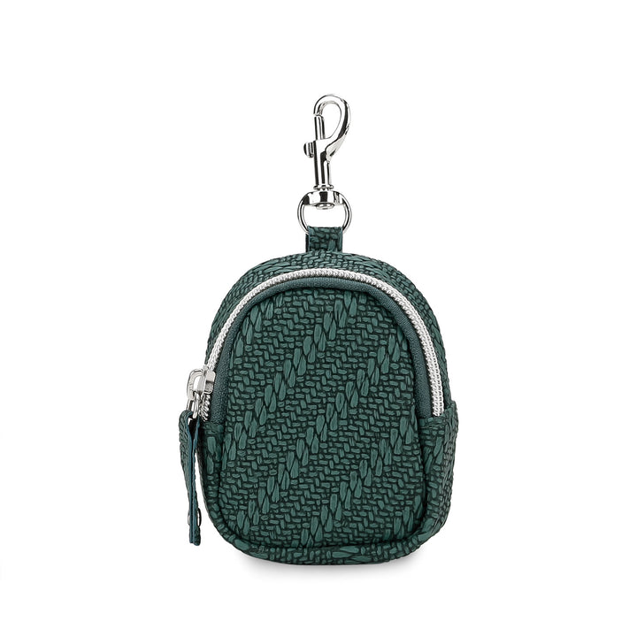 Mini Coin Purse Bowlift