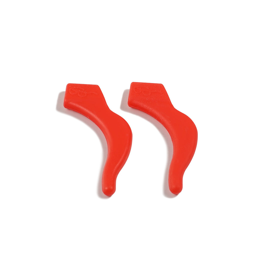 Shoe Protector Bowlift