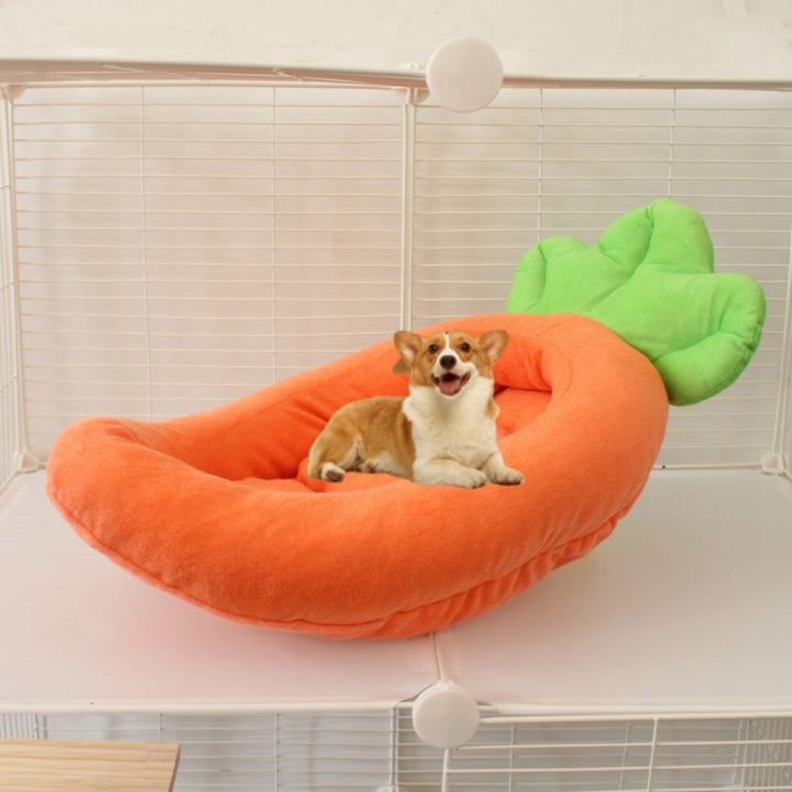 Dog Bed