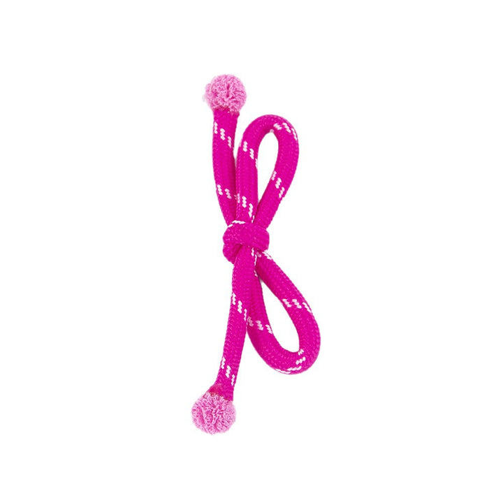 Adjustable Paracord Shoelaces Bowlift