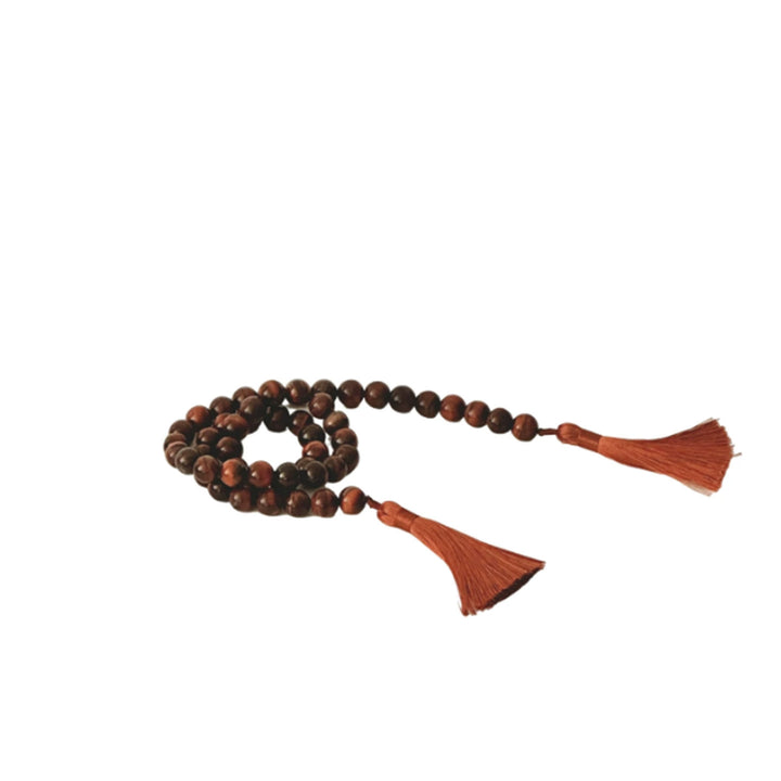 Decorative Horn Statues